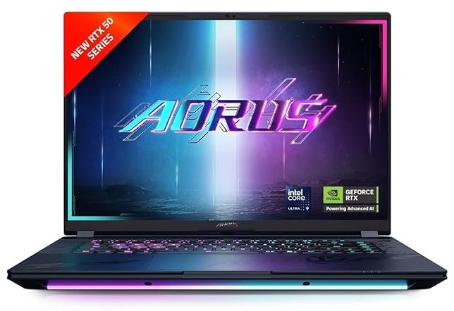 Gigabyte repair Calicut