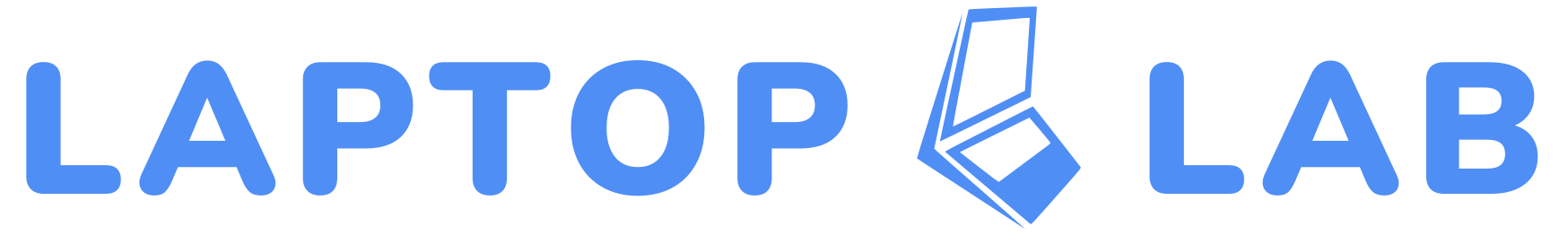 LaptopLab - The Laptop Specialist