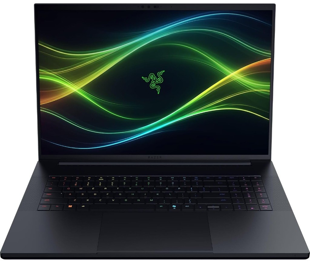 Razer repair Calicut